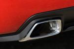 Dodge Charger 2011 года